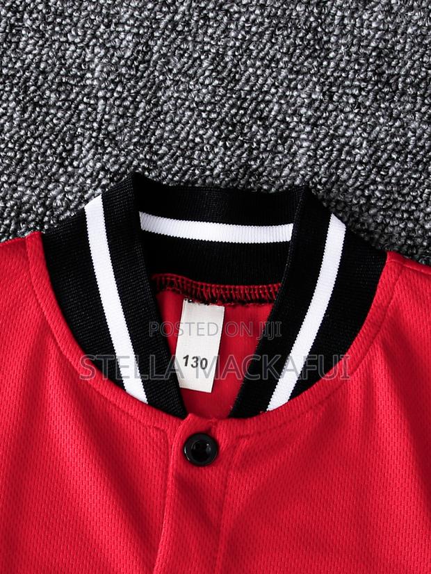 2pcs Set for 6-7yrs and 9-10yrs Only · Photo 5