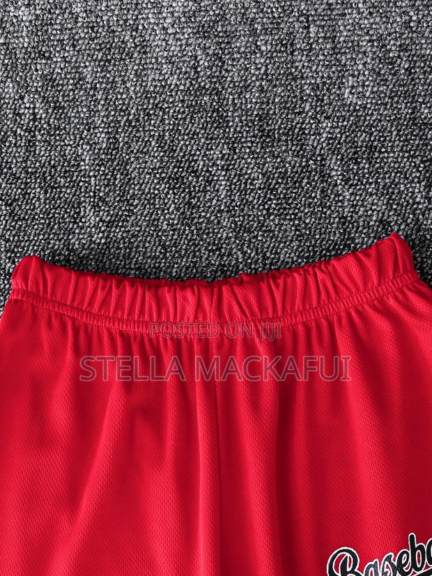 2pcs Set for 6-7yrs and 9-10yrs Only · Photo 7