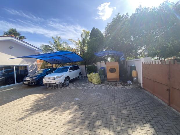 Canopies for Cars or Vehicles · Photo 4