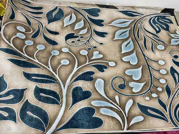 Centre Rug(160* 230) · Photo 2