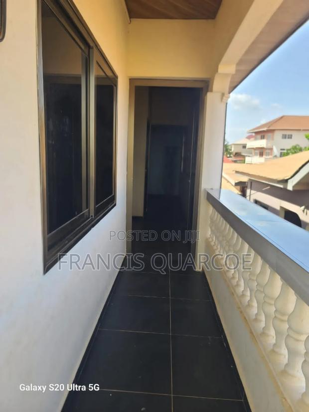 2bdrm Apartment in Taifa Estates, Polyclinic for rent · Photo 3