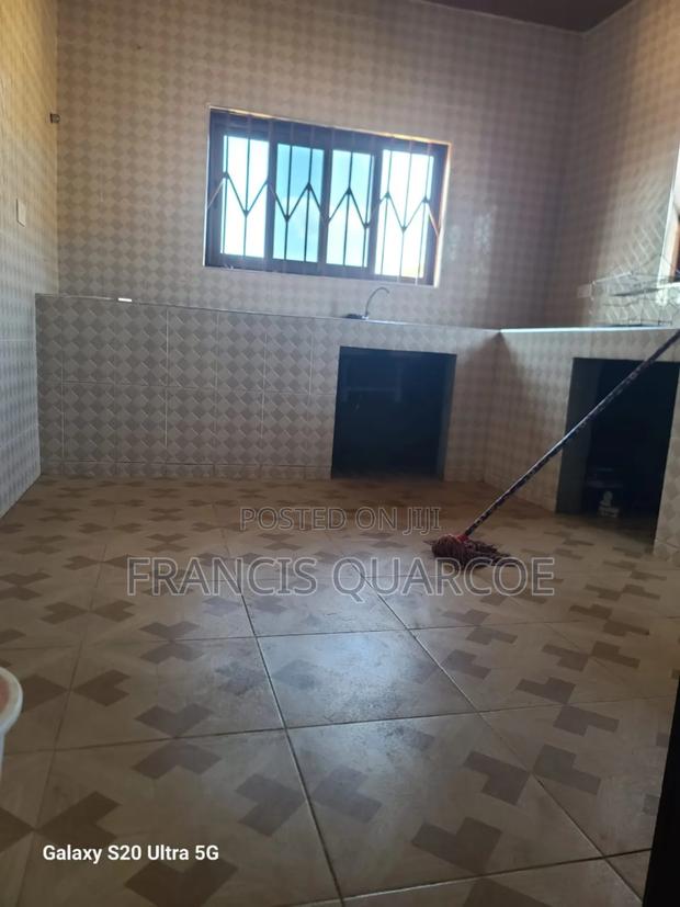 2bdrm Apartment in Taifa Estates, Polyclinic for rent · Photo 6