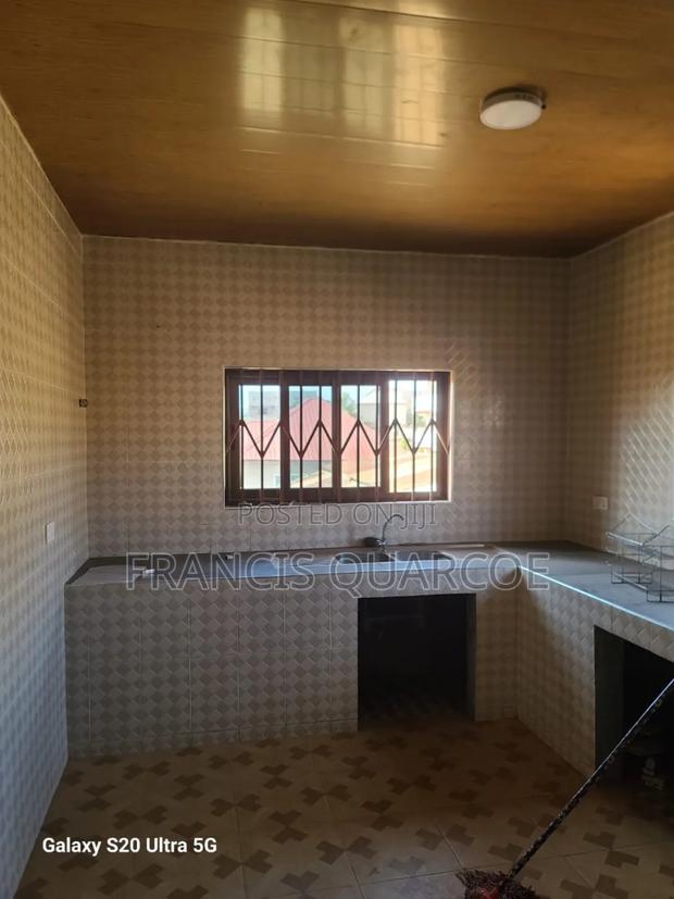 2bdrm Apartment in Taifa Estates, Polyclinic for rent · Photo 7