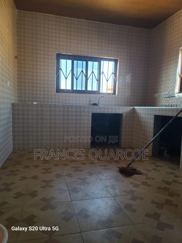 2bdrm Apartment in Taifa Estates, Polyclinic for rent · Photo 8