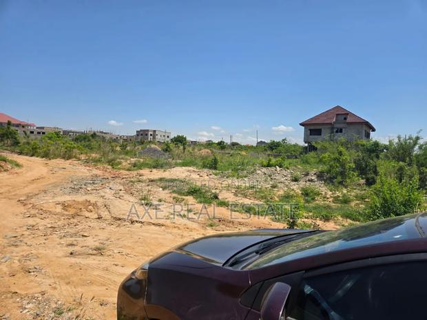 Titled Lands! Prampram Beach Lane · Photo 2