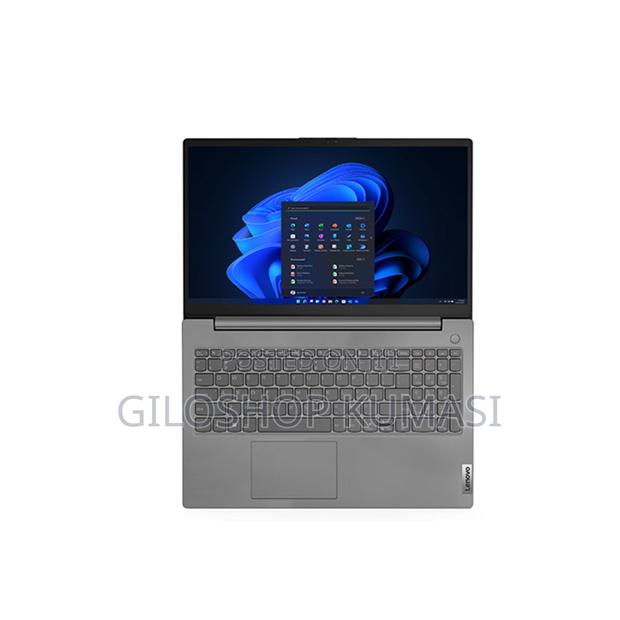 New Laptop Lenovo V15 8GB Intel Core I3 SSD 256GB · Photo 2