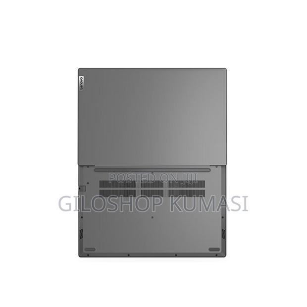 New Laptop Lenovo V15 8GB Intel Core I3 SSD 256GB · Photo 3