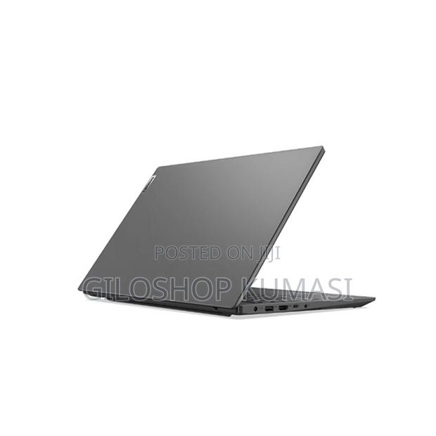 New Laptop Lenovo V15 8GB Intel Core I3 SSD 256GB · Photo 1