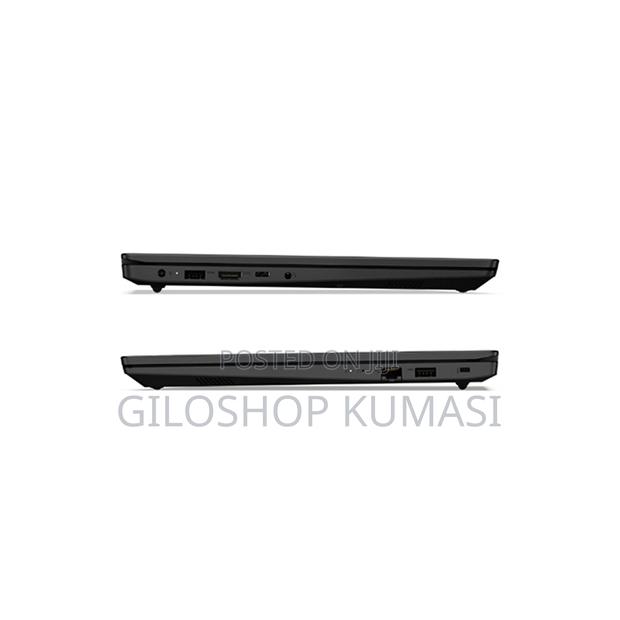 New Laptop Lenovo V15 8GB Intel Core I3 SSD 256GB · Photo 4