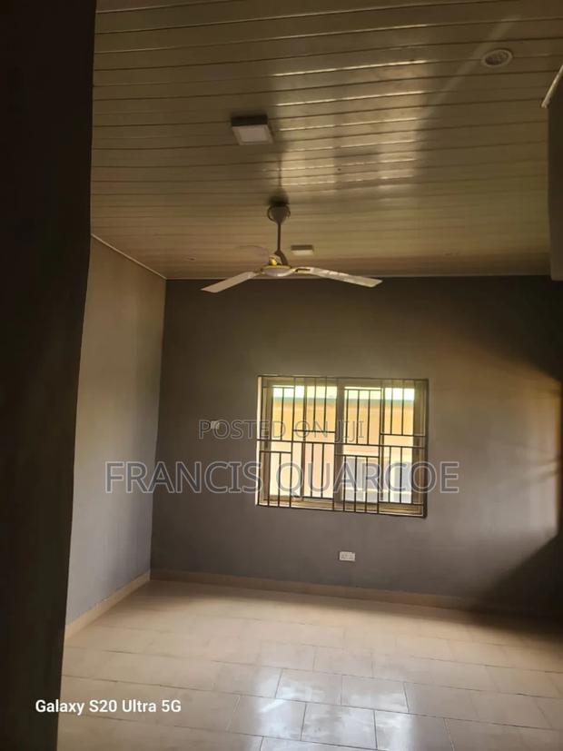 2bdrm Apartment in Francis Quarcoe, Taifa-Burkina for rent · Photo 3