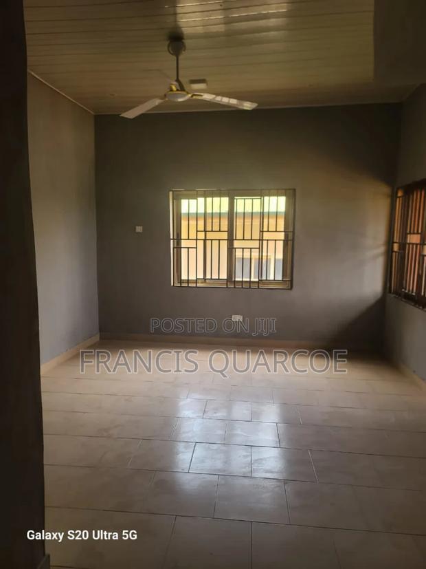 2bdrm Apartment in Francis Quarcoe, Taifa-Burkina for rent · Photo 4