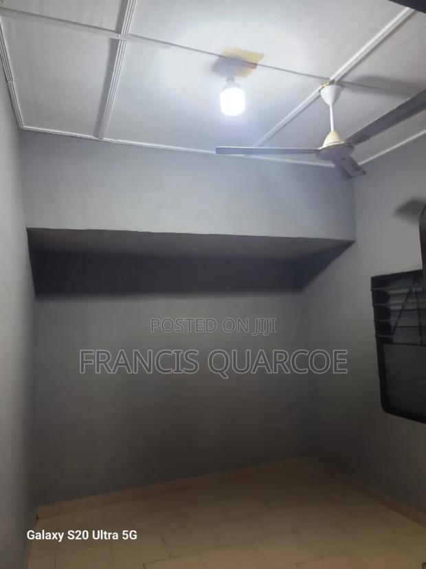 2bdrm Apartment in Francis Quarcoe, Taifa-Burkina for rent · Photo 5