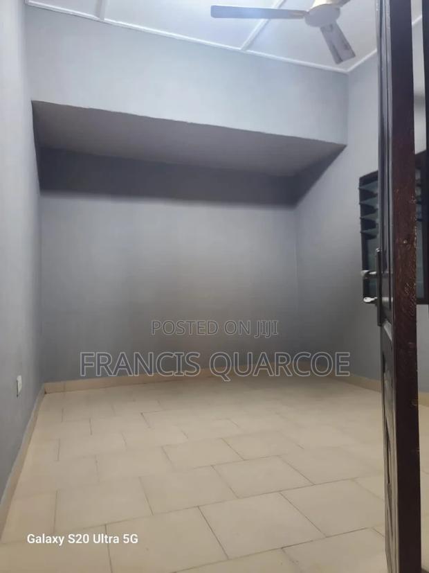 2bdrm Apartment in Francis Quarcoe, Taifa-Burkina for rent · Photo 6