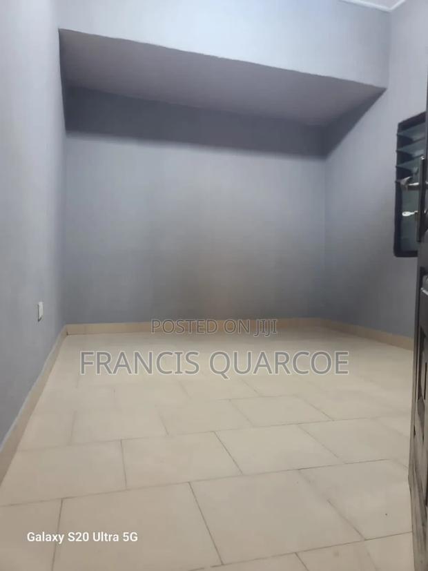 2bdrm Apartment in Francis Quarcoe, Taifa-Burkina for rent · Photo 7
