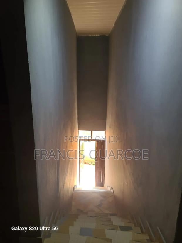 2bdrm Apartment in Francis Quarcoe, Taifa-Burkina for rent · Photo 8