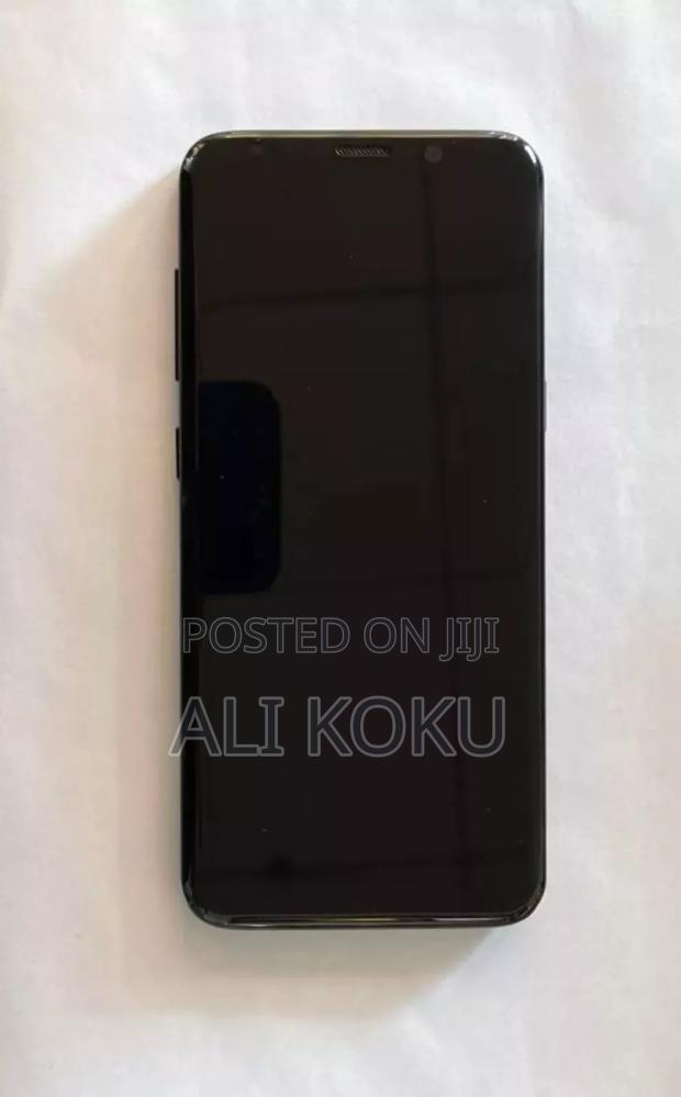 Samsung S9 Screen,. No Fingerprint · Photo 2