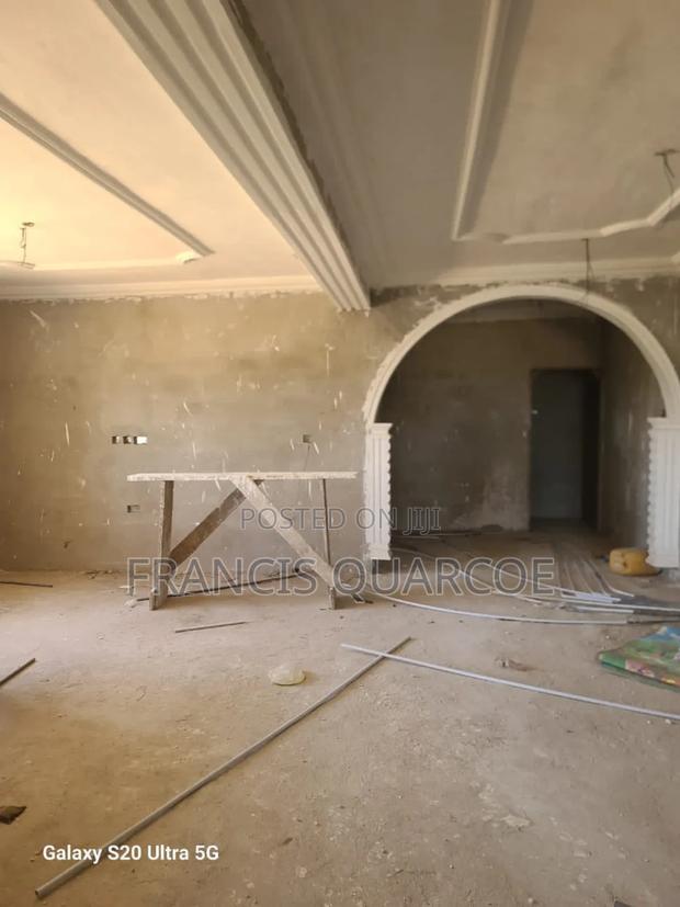 3bdrm Apartment in Francis Quarcoe, Dome for rent · Photo 5