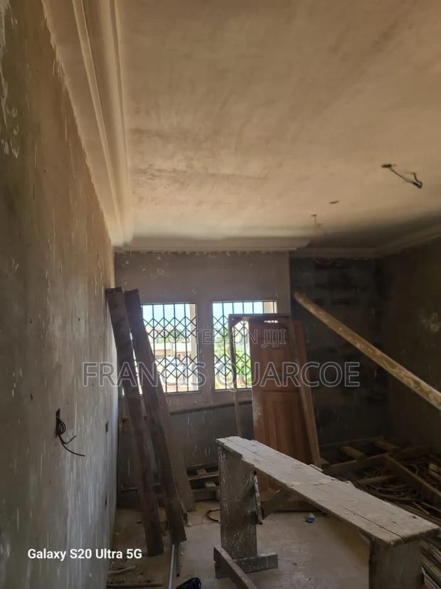 3bdrm Apartment in Francis Quarcoe, Dome for rent · Photo 7