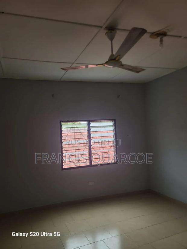 1bdrm Apartment in Francis Quarcoe, Taifa-Burkina for rent