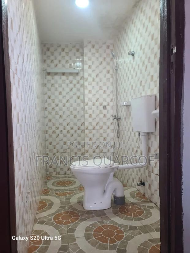 1bdrm Apartment in Francis Quarcoe, Taifa-Burkina for rent · Photo 3