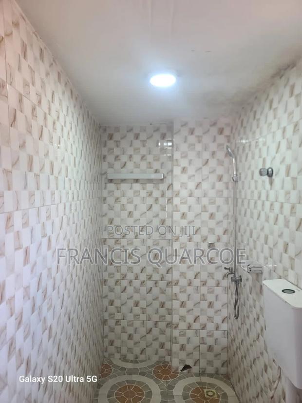 1bdrm Apartment in Francis Quarcoe, Taifa-Burkina for rent · Photo 4