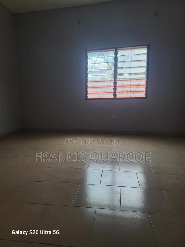 1bdrm Apartment in Francis Quarcoe, Taifa-Burkina for rent · Photo 5