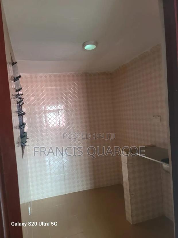 1bdrm Apartment in Francis Quarcoe, Taifa-Burkina for rent · Photo 6