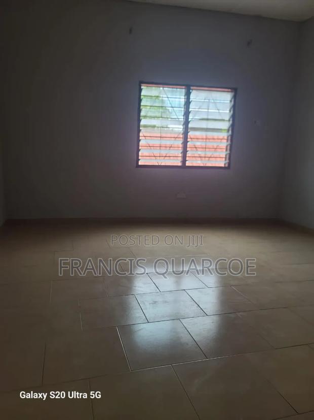 1bdrm Apartment in Francis Quarcoe, Taifa-Burkina for rent · Photo 7