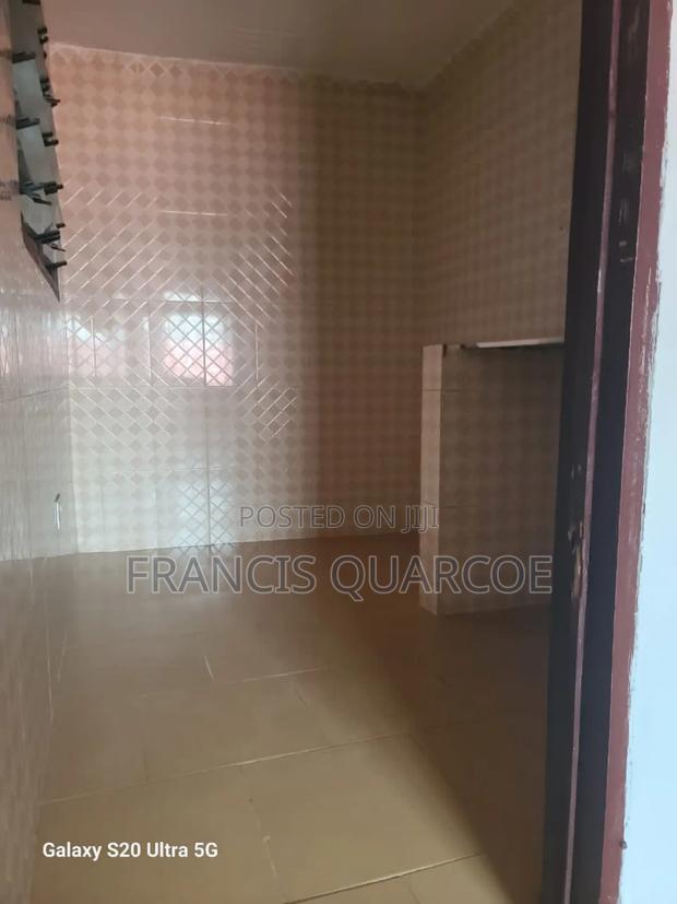 1bdrm Apartment in Francis Quarcoe, Taifa-Burkina for rent · Photo 8