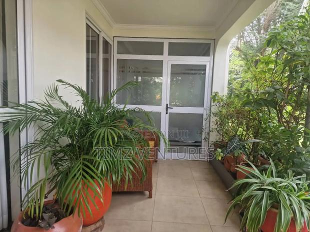 1 Bedroom for Short Stay · Photo 1