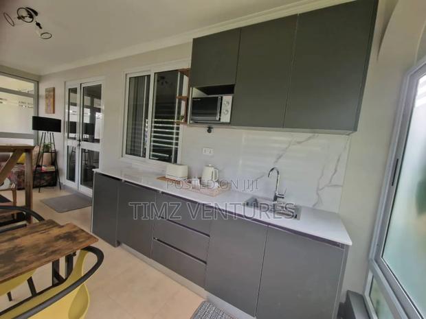 1 Bedroom for Short Stay · Photo 3