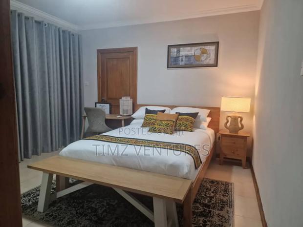 1 Bedroom for Short Stay · Photo 4