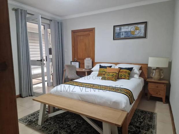 1 Bedroom for Short Stay · Photo 5