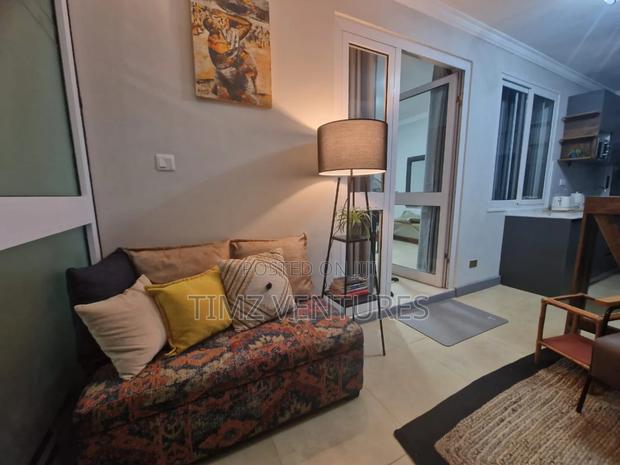 1 Bedroom for Short Stay · Photo 6