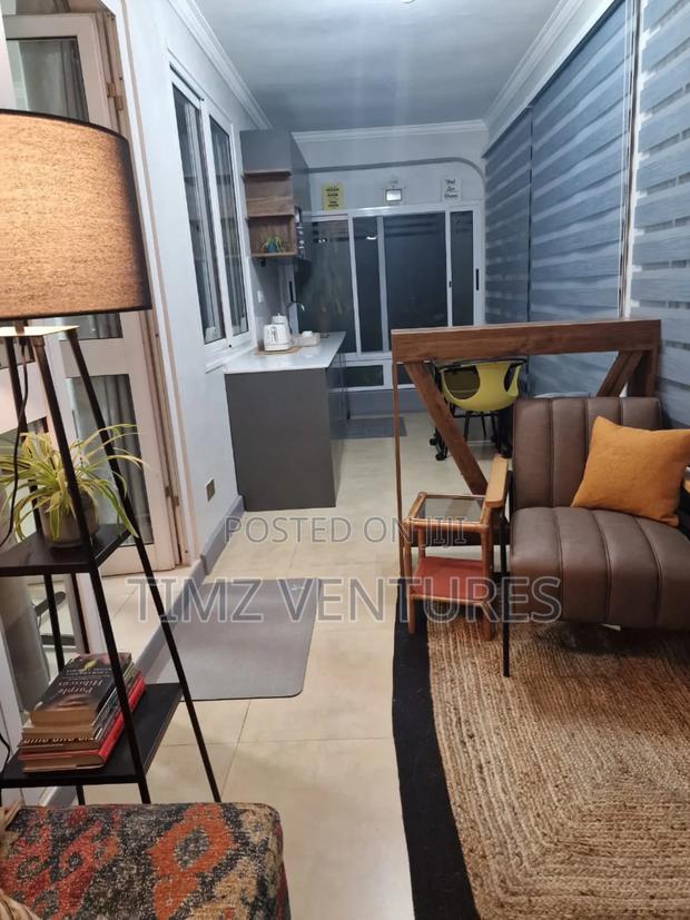 1 Bedroom for Short Stay · Photo 7