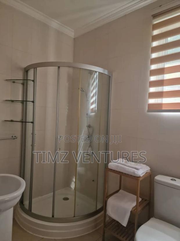 1 Bedroom for Short Stay · Photo 8