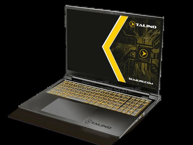 New Laptop 64GB Intel Core Ultra 9 SSD 1T · Photo 1