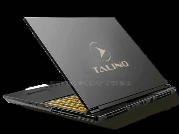New Laptop 64GB Intel Core Ultra 9 SSD 1T · Photo 2