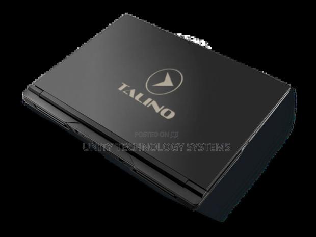 New Laptop 64GB Intel Core Ultra 9 SSD 1T · Photo 3