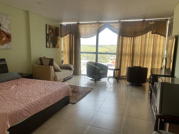 15bedrooms Hotel at North Legon for Rent · Photo 2