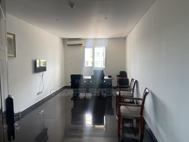 Shop at North Legon for Rent · Photo 5