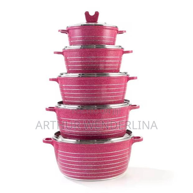 Ucclife Cooking Utensils · Photo 2