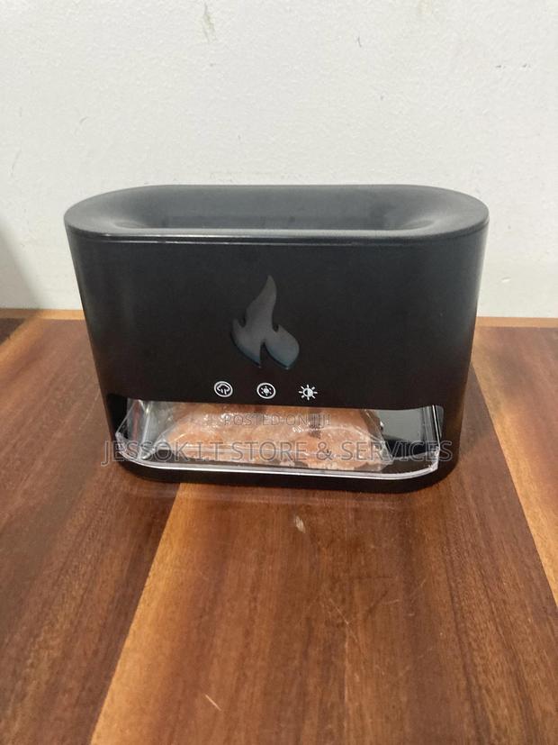 Aroma Diffuser Humidifier · Photo 6