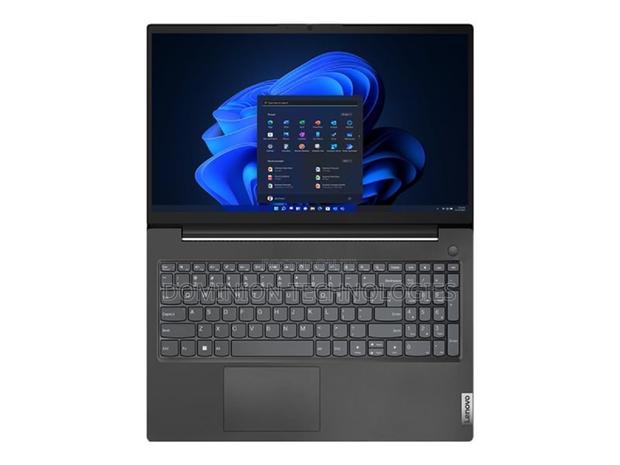 New Laptop Lenovo V15 G4 8GB Intel Core i3 SSD 256GB · Photo 3