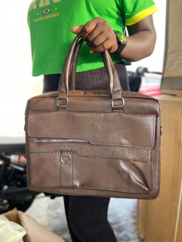 Laptop Bag for Sale · Photo 2