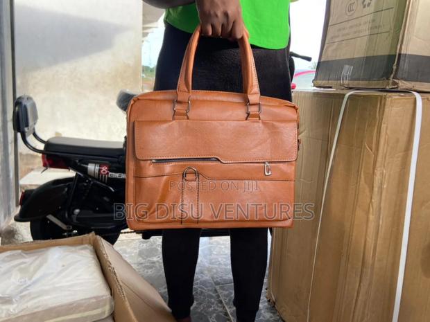 Laptop Bag for Sale · Photo 3