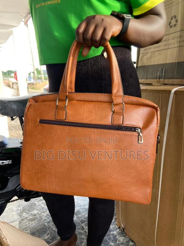 Laptop Bag for Sale · Photo 5