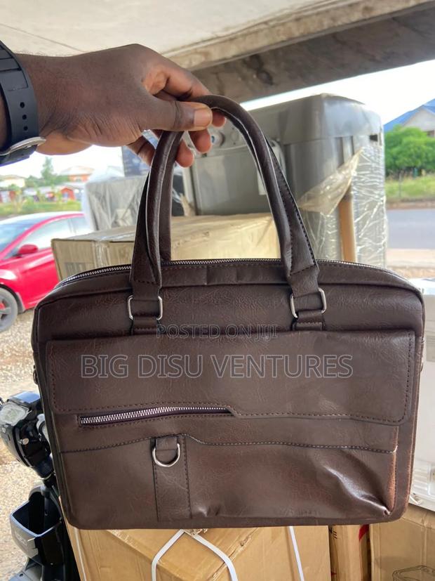 Laptop Bag for Sale · Photo 6