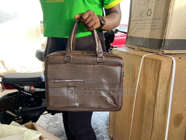 Laptop Bag for Sale · Photo 7