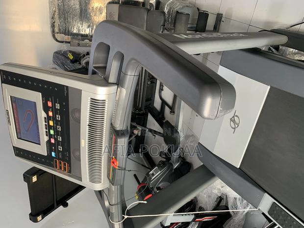 Nordictrack I Fit 150kg · Photo 2